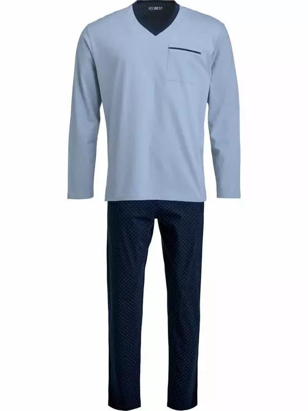 Пижама REDBEST