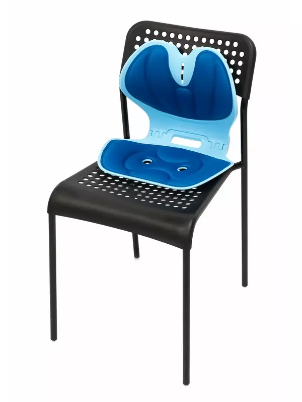 Корректор осанки доктора Редокс