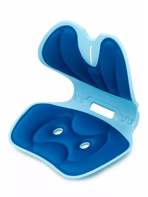 Корректор осанки доктора Редокс