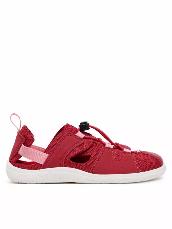 Сандалии Valoa 5400157B Reima, розовый