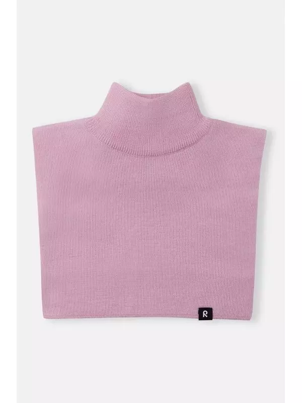 Снуд из шерсти Reima