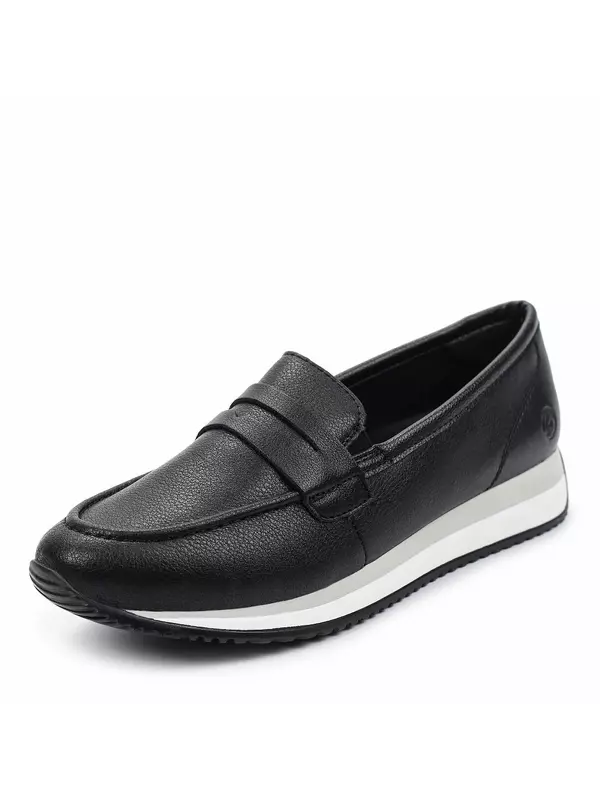 Слипоны REMONTE