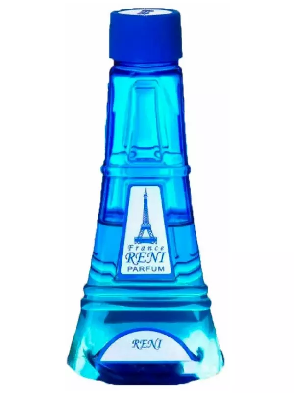 RENI parfum духи 375, 100 мл, 79 г