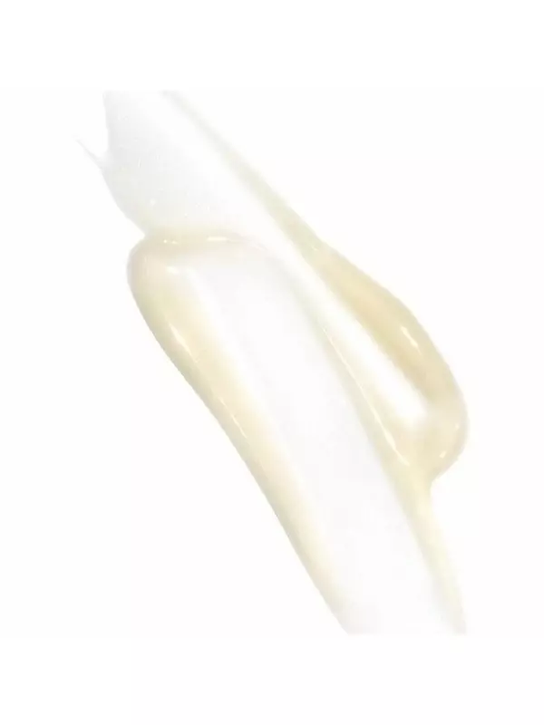 Prime Plus Праймер для макияжа и ухода за кожей, осветляющий вечерний тон кожи, с витамином С и молочной кислотой, 30 мл, Revlon