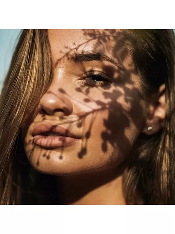 Профессиональный эликсир для ухода за волосами Orofluido 30 мл, Revlon