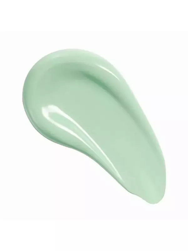 Праймер под макияж Colour Correct Primer Revolution, 1 UD