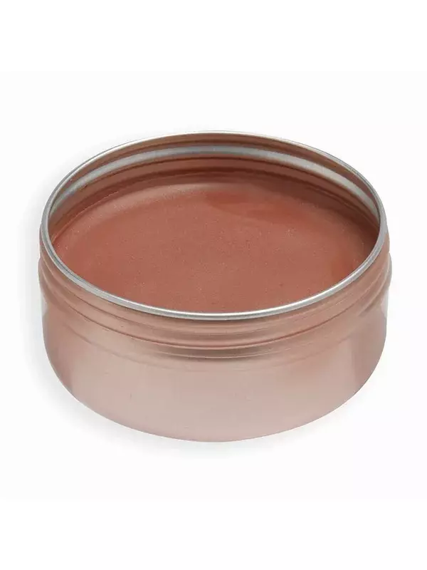 Многофункциональный бальзам Balm Glow Multi Use Revolution, цвет natural nude