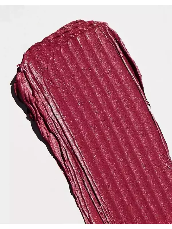 Revolution – Lip Allure – шелковисто-мягкая помада в оттенке Berry Boss