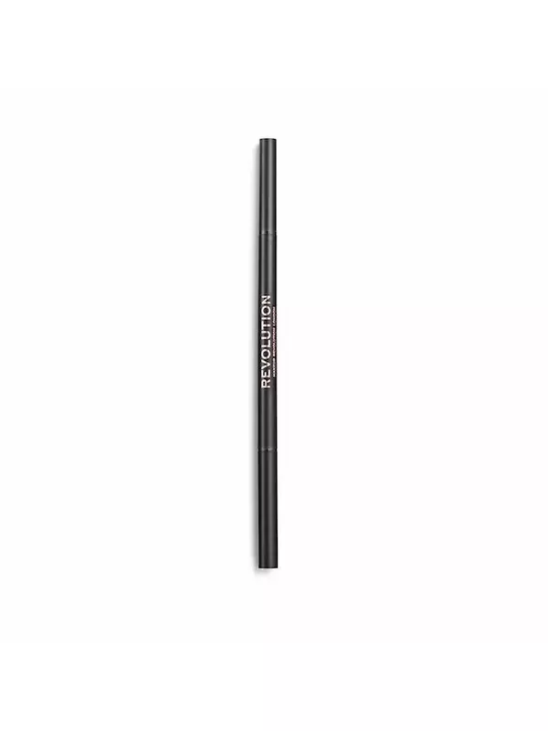 Карандаш для бровей Precise Lápiz de Cejas Revolution, Brown