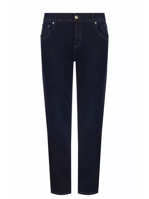 Джинсы RICHARD J. BROWN