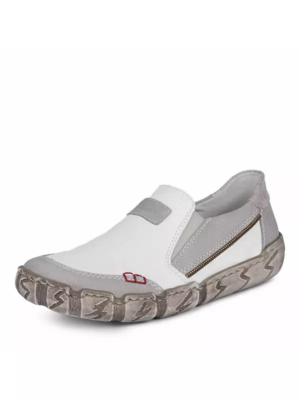 Слипоны Rieker