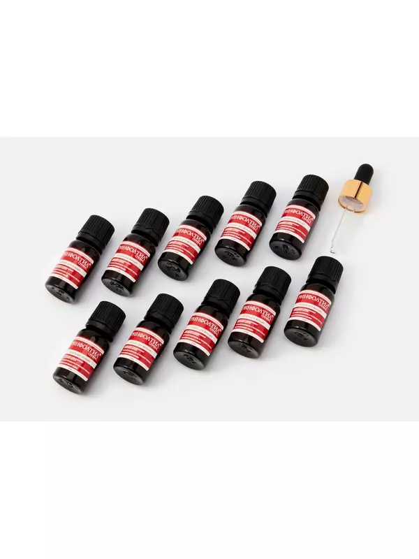 лосьон против выпадения и для роста волос