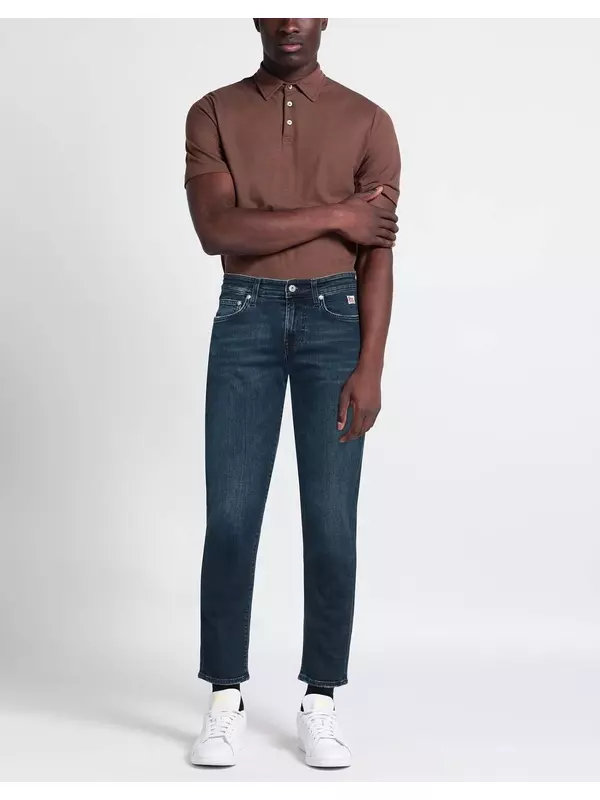 Джинсы Roÿ Roger'S, синий