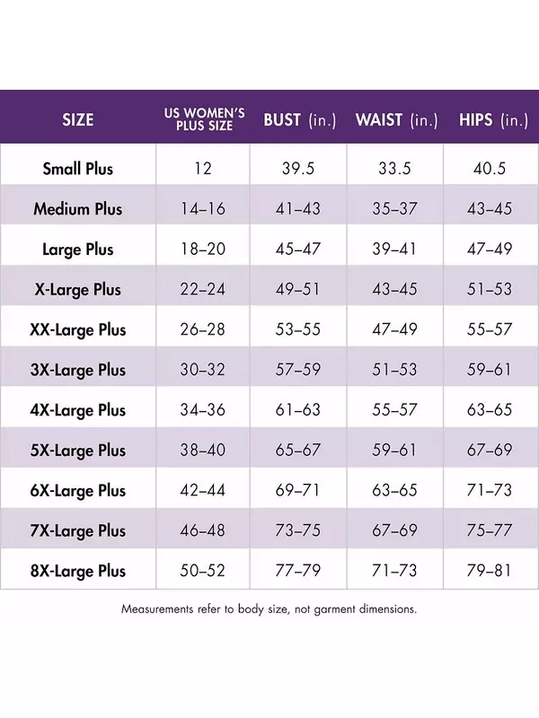 Женская свободная туника больших размеров из кружева и жоржета Roaman's, черный
