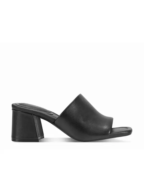 Сандалии Gracyn Rockport, Black