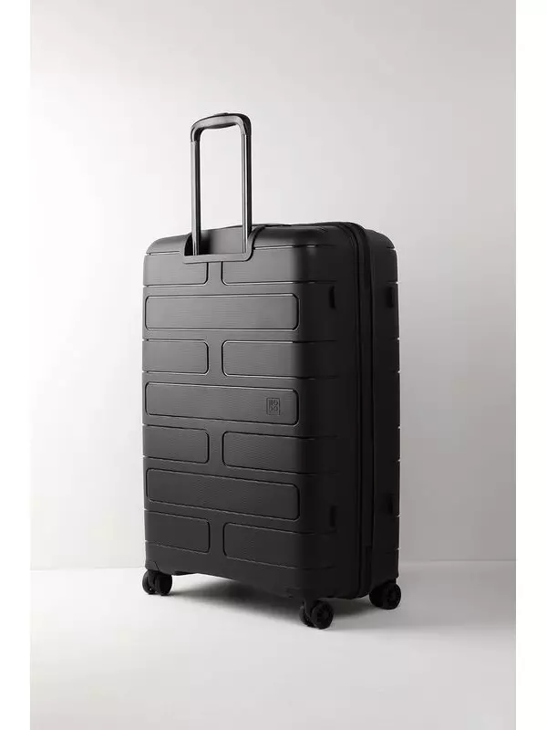 Чемодан на четырех колесах Supernova 2.0, 76 см Roncato