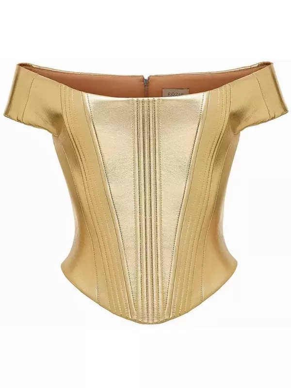 корсет ROZIE
