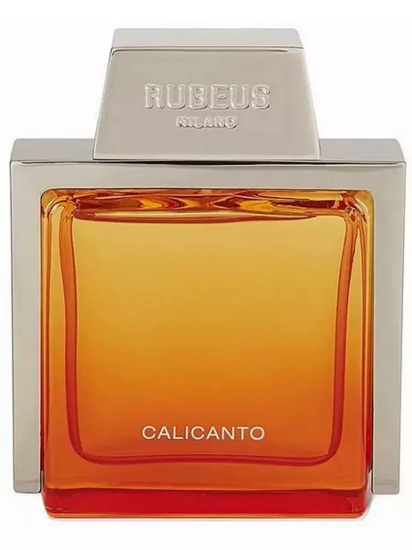 Духи Calicanto (50ml) Rubeus Milano