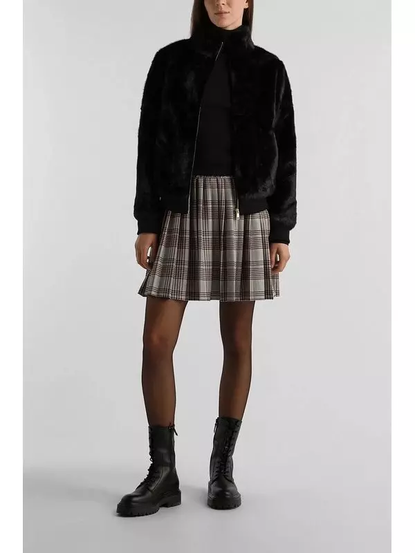 Водолазка хлопковая s.Oliver