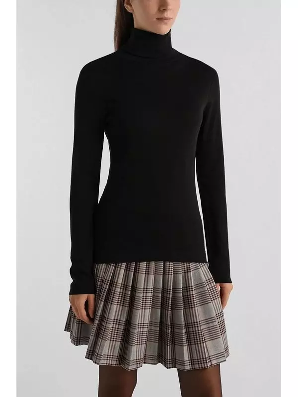 Водолазка хлопковая s.Oliver