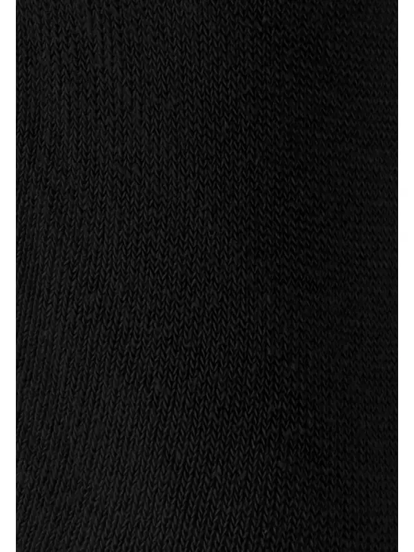 Носки для тренировок FOOTY 4 PACK s.Oliver, черный