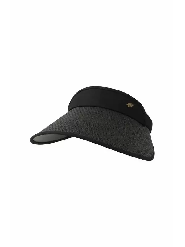 Козырек плетеный SABRINA SCALA