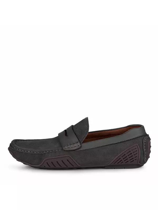 Мокасины SALAMANDER