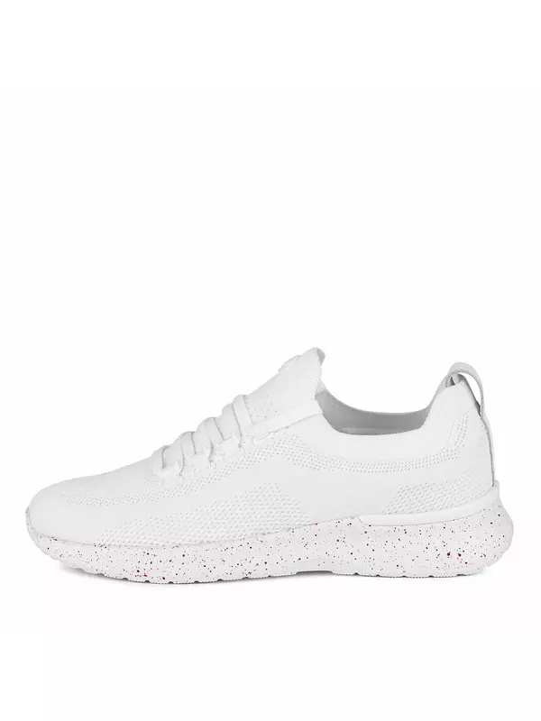 Слипоны Salamander