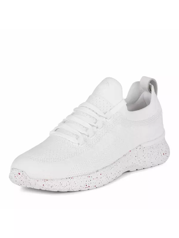 Слипоны Salamander