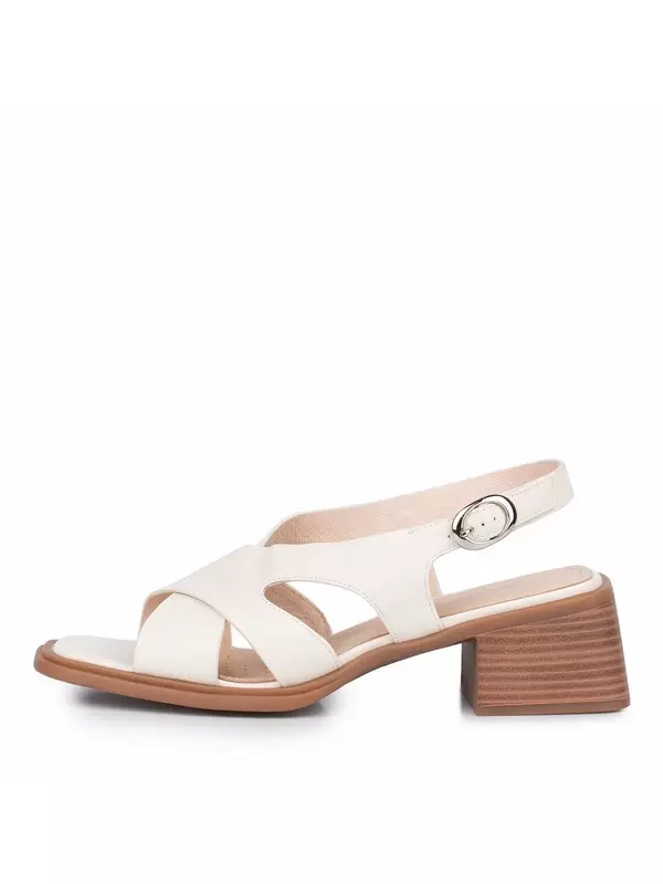 Босоножки Salamander