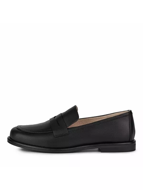 Лоферы Salamander