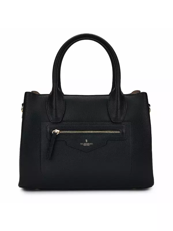 Сумка-тоут SALAMANDER