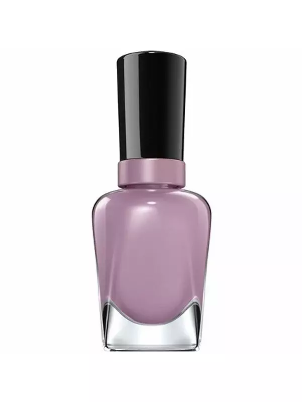 Чудо-гель 270 Street Flair 14,7 мл, Sally Hansen