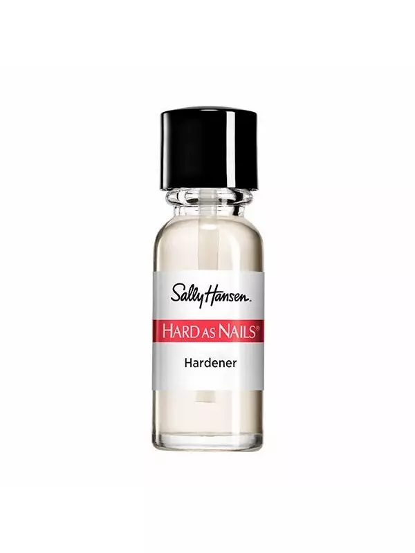 Укрепитель ногтей Sally Hansen