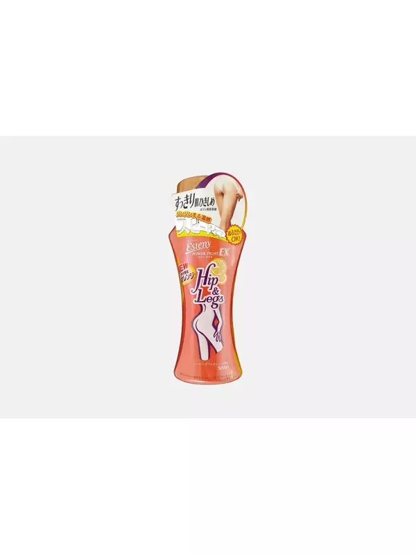 Массажная эмульсия для тела