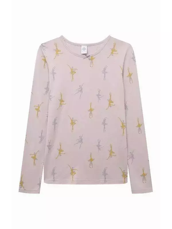 Пижама Sanetta