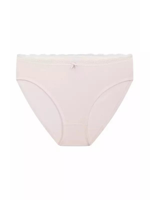 Трусы-слипы Sanetta