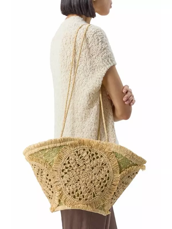 Сумка Lila XS Sans-Arcidet