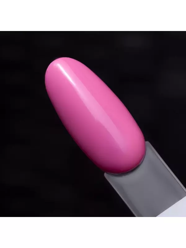 Гибридный лак для ногтей SAUTE NAILS S115 ROSY - 8 мл