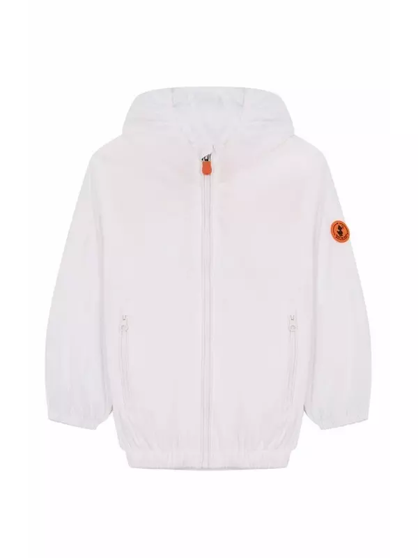 Ветровка Save the duck