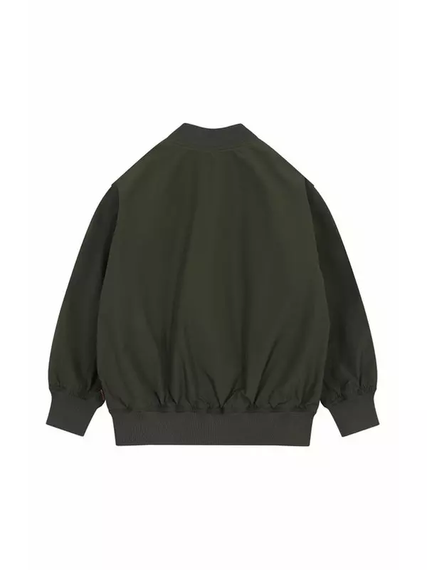 Бомбер Save the duck