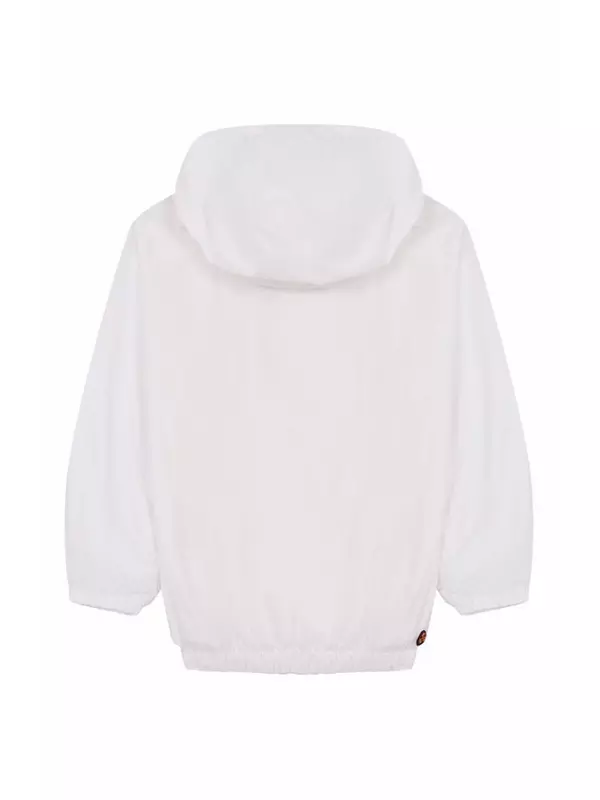 Ветровка Save the duck