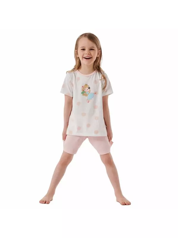 Пижама SCHIESSER Pajamas, цвет Mixed colors