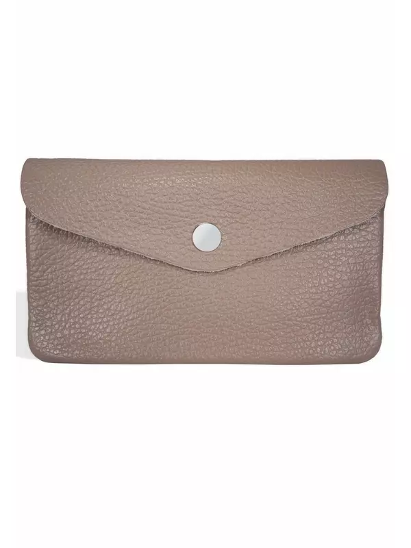 Кошелек SAKURA Seasons Of April, цвет taupe