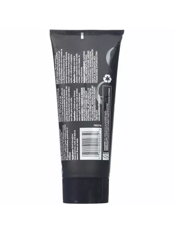 Гель Форте 200мл, Sebastian