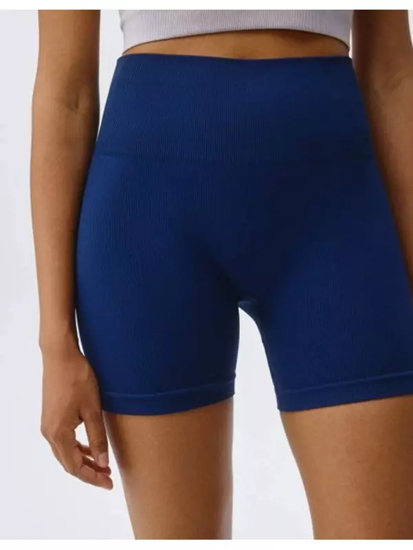 Спортивные велосипедки