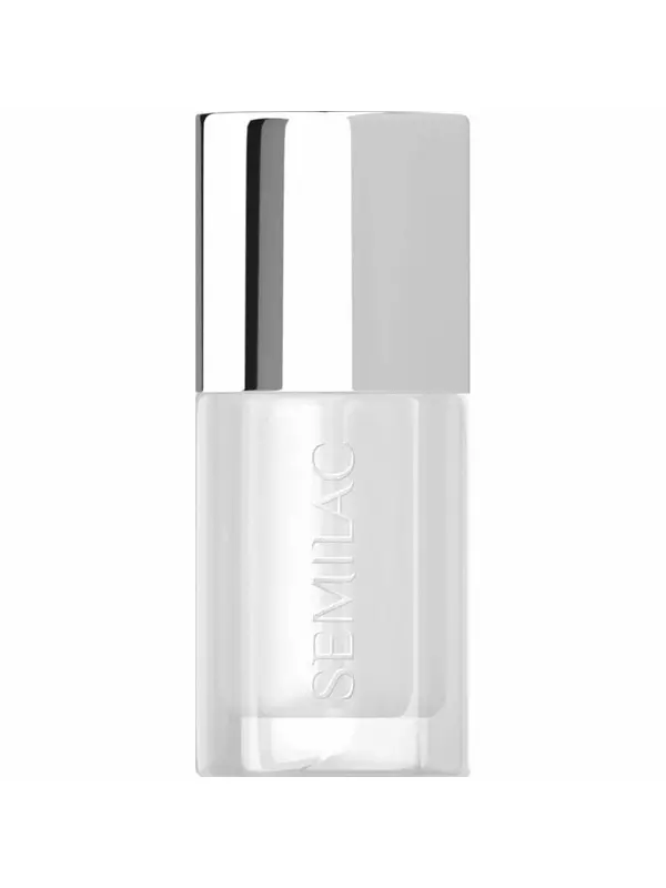 Праймер без кислоты Semilac, 7 ml