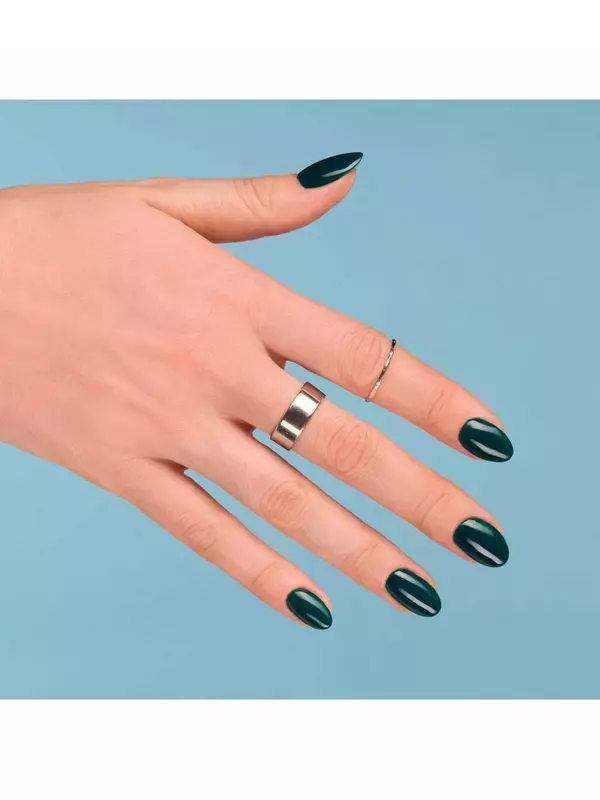 Гель-лак для ногтей Semilac UV Colours UV Gel Polish, 232 Chilling Time, 7 ml