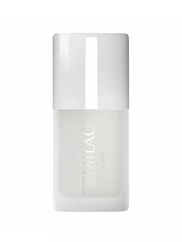 Масло для ногтей Semilac Fruity Culicle Oil Kiwi & Mango, 7 ml