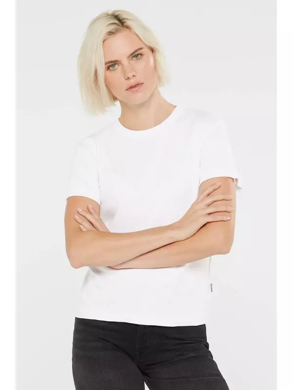 Рубашка SENSES.THE LABEL, белый